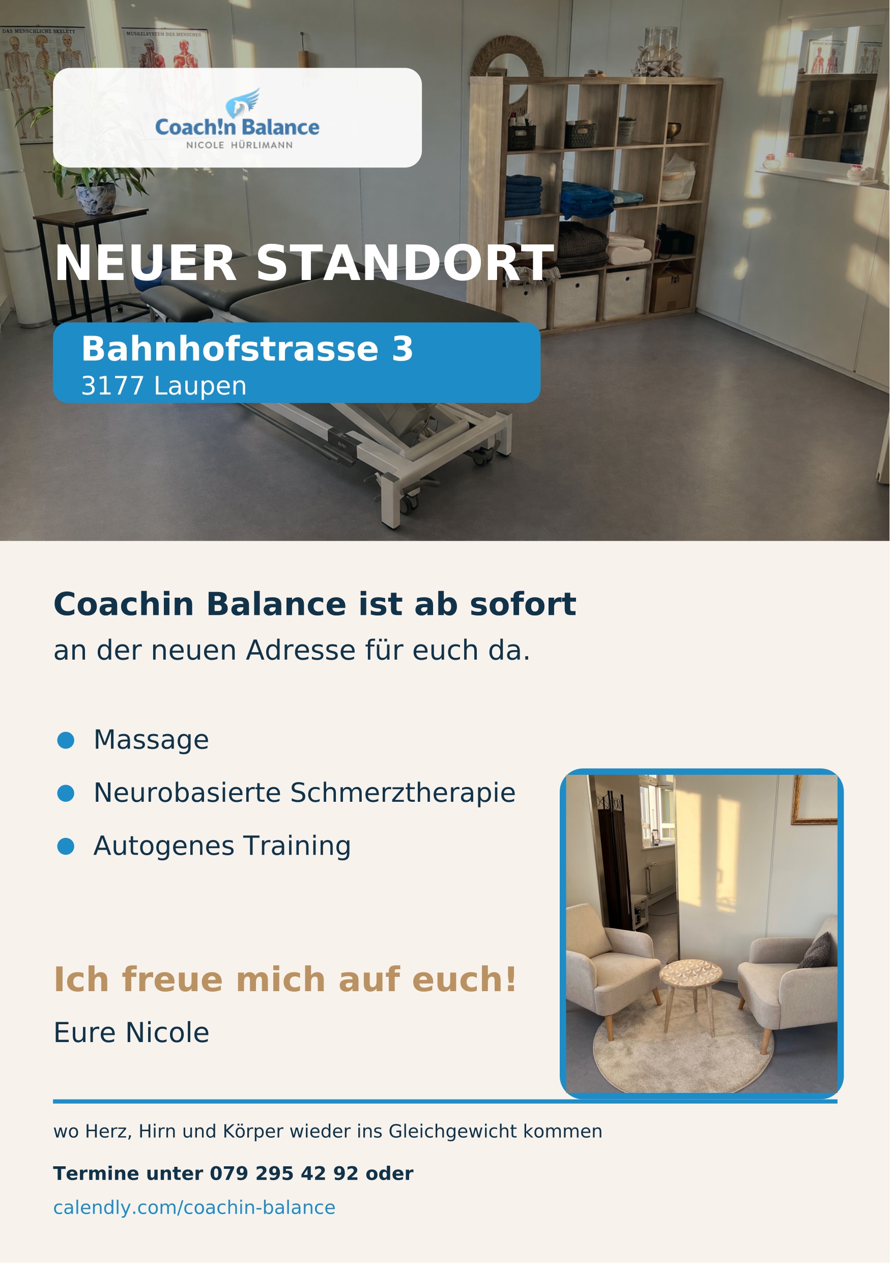 Flyer_Coachin_Balance_neue_Adresse