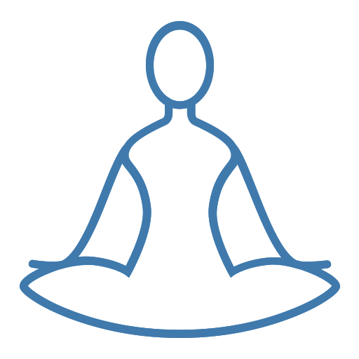 icon_body_reset