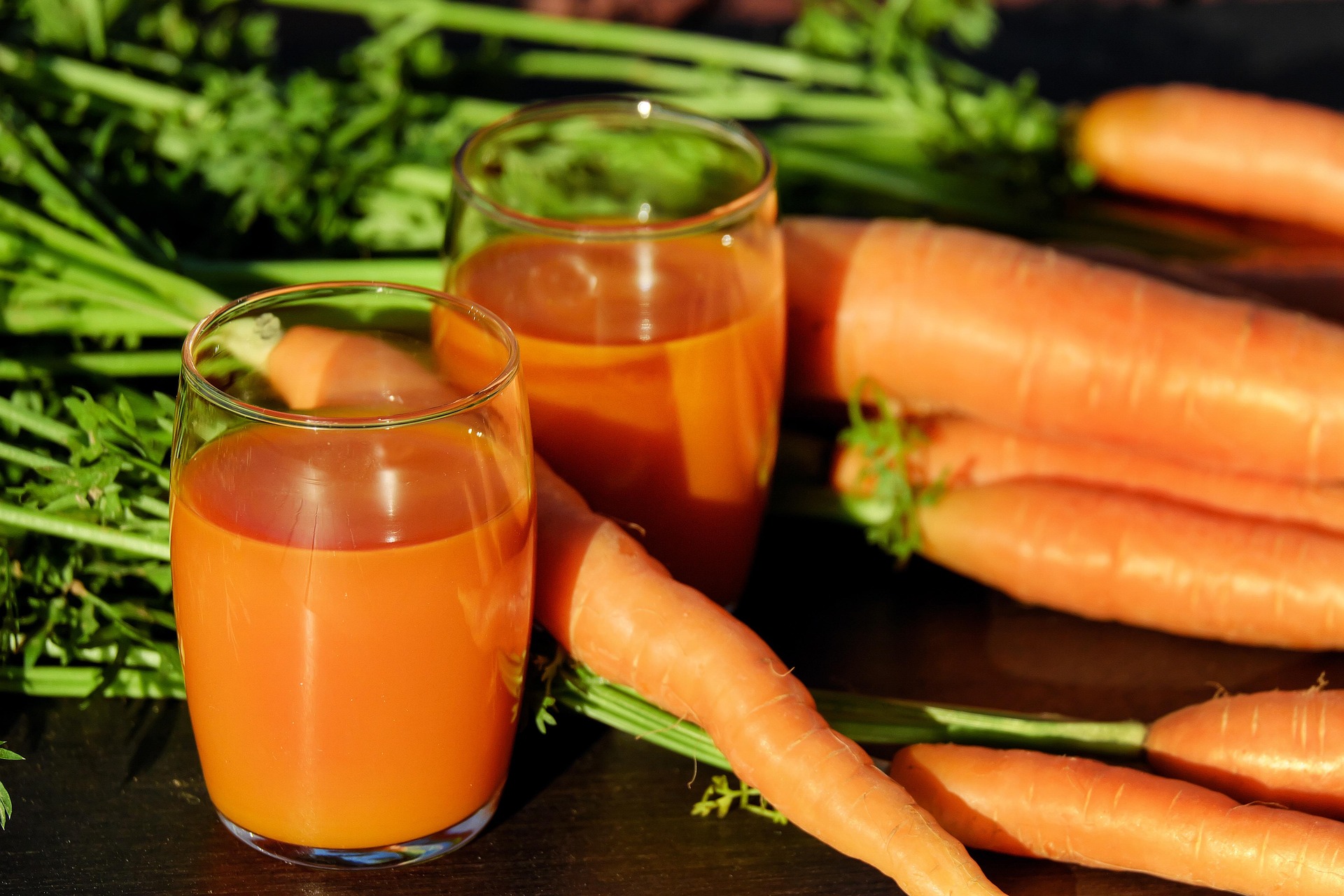 couleur-carrot-juice-1623157_1920