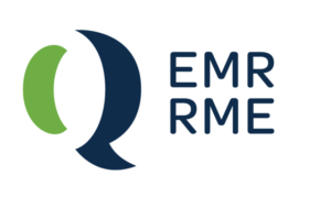 EMR_Zert